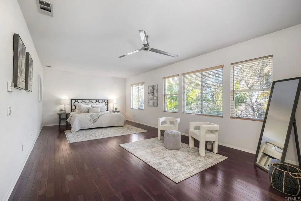 Additional image 62 of 3840 Stoneridge Road, Carlsbad, CA 92010