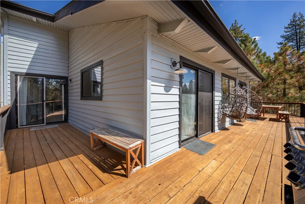 Additional image 87 of 39651 Flicker Road, Fawnskin, CA 92333