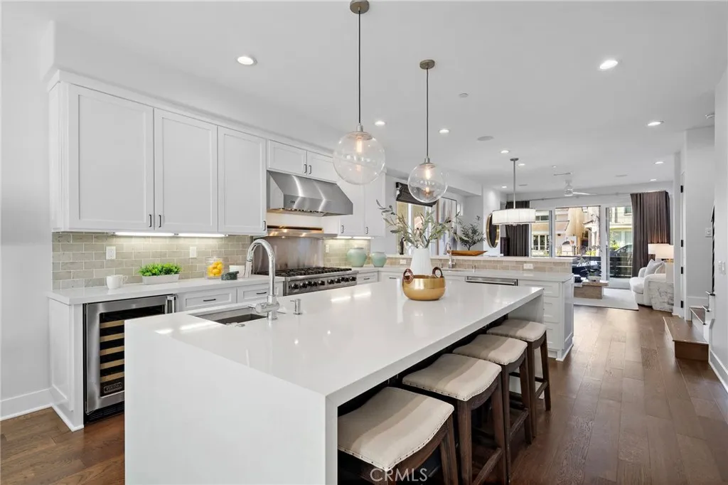 Additional image 16 of 520 13th, Huntington Beach, CA 92648