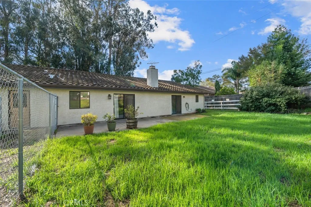 Additional image 98 of 261 Hazel Lane, Nipomo, CA 93444