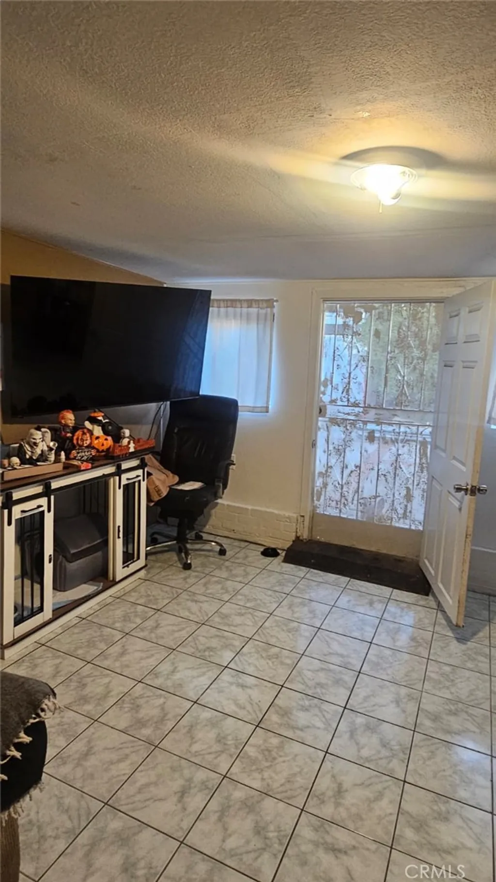 Additional image 20 of 2313 Downie Place, Santa Ana, CA 92706