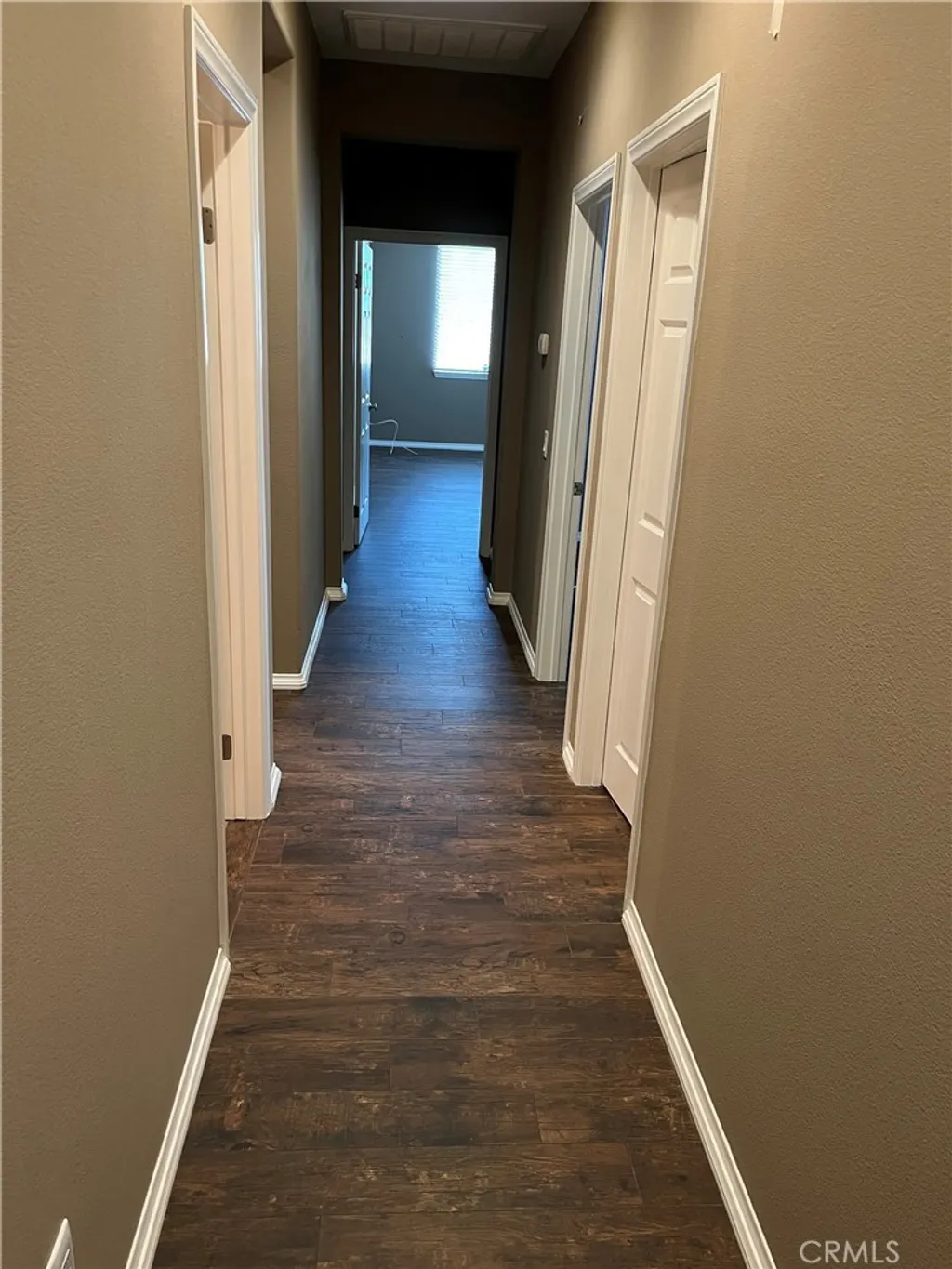 Additional image 29 of 14354 Wolfhound, Eastvale, CA 92880