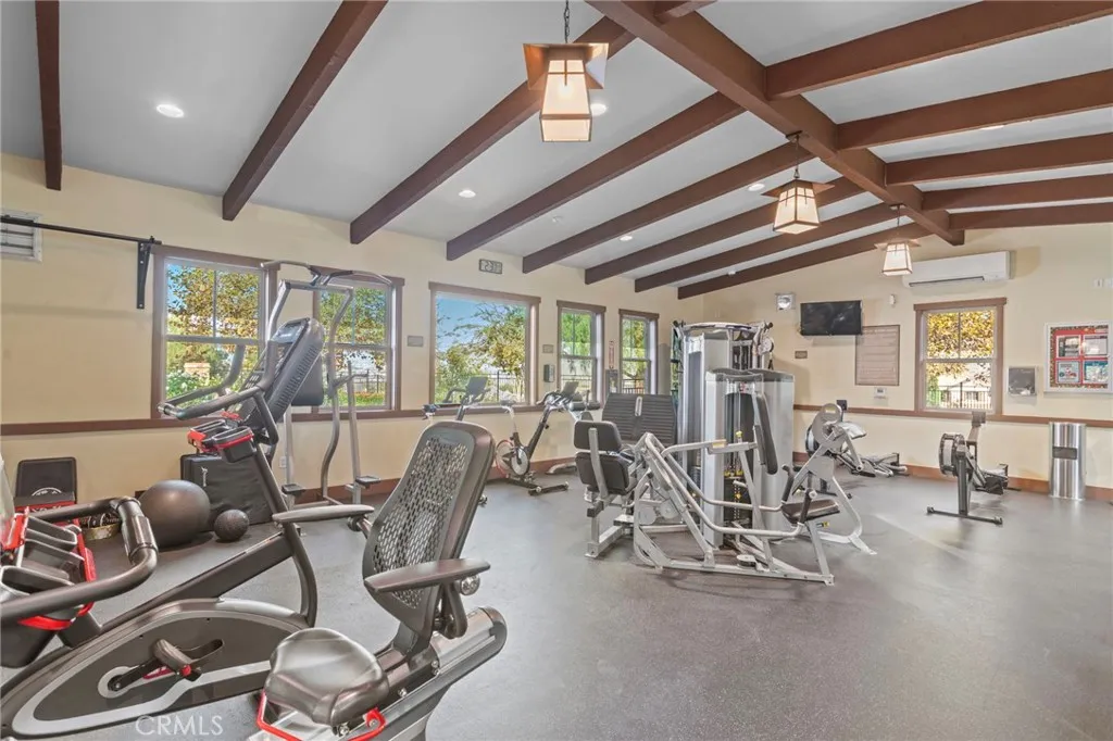 Additional image 42 of 25019 Coral Canyon Rd, Corona, CA 92883