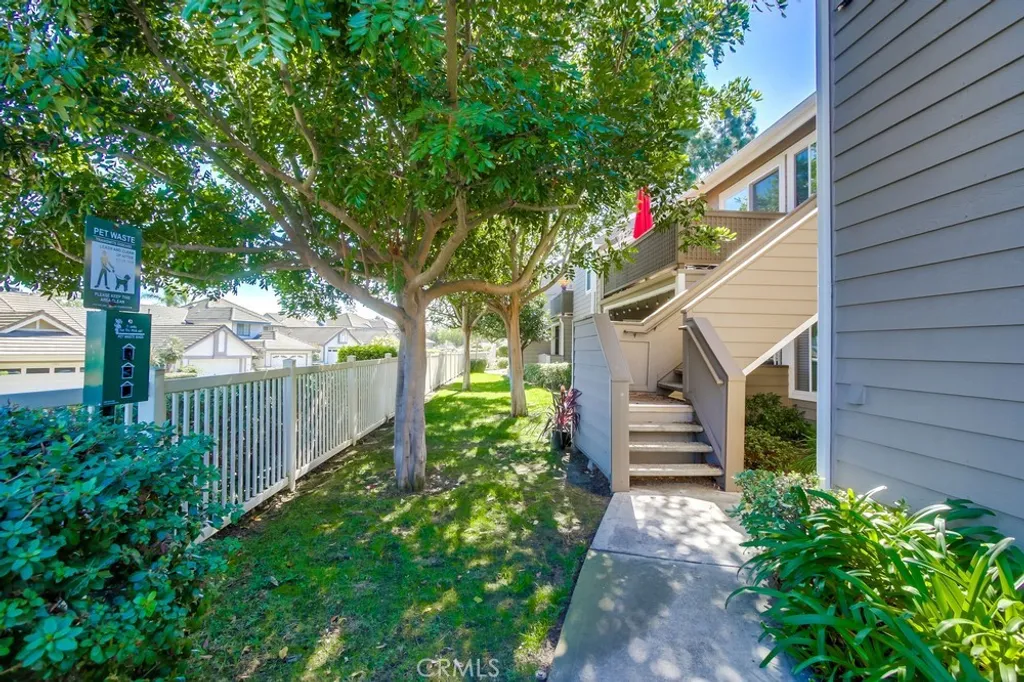 Additional image 5 of 1059 Shadowridge Drive Unit 1, Vista, CA 92081