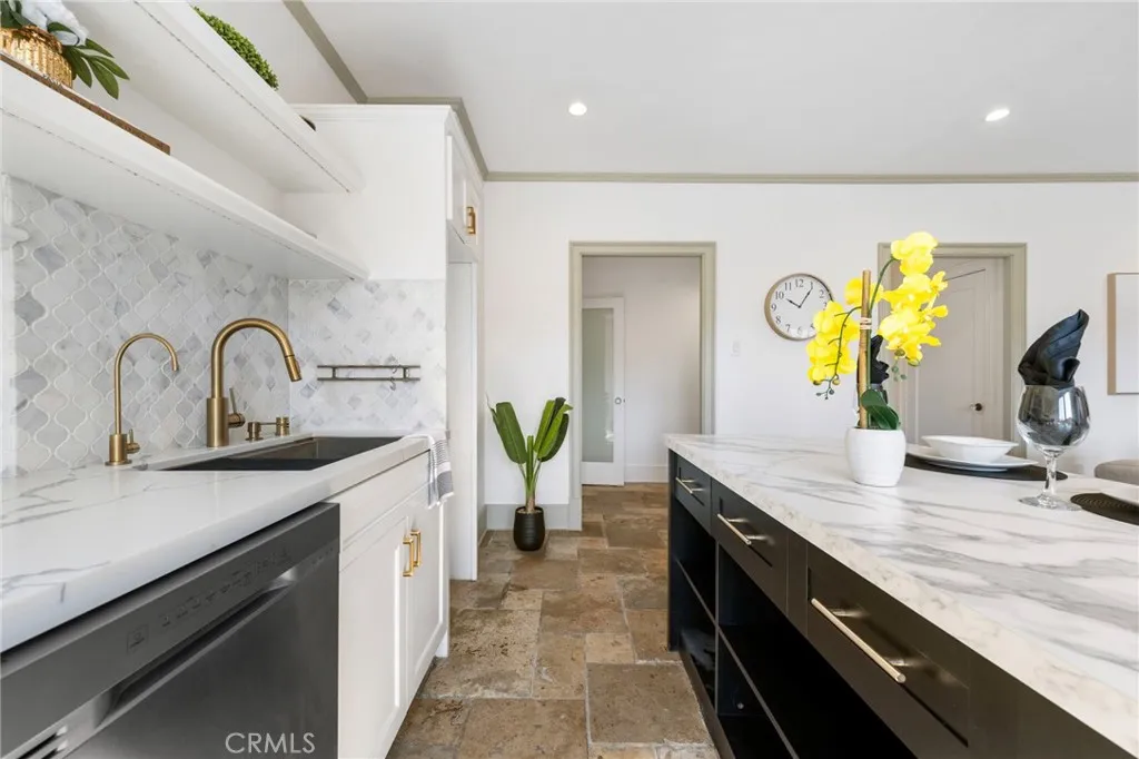 Additional image 13 of 315 W 3rd Street Unit 301, Long Beach, CA 90802