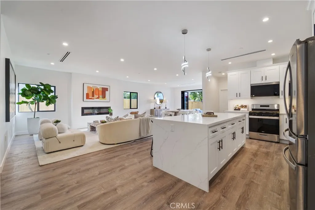 Additional image 44 of 7717 Jamieson Avenue, Reseda, CA 91335