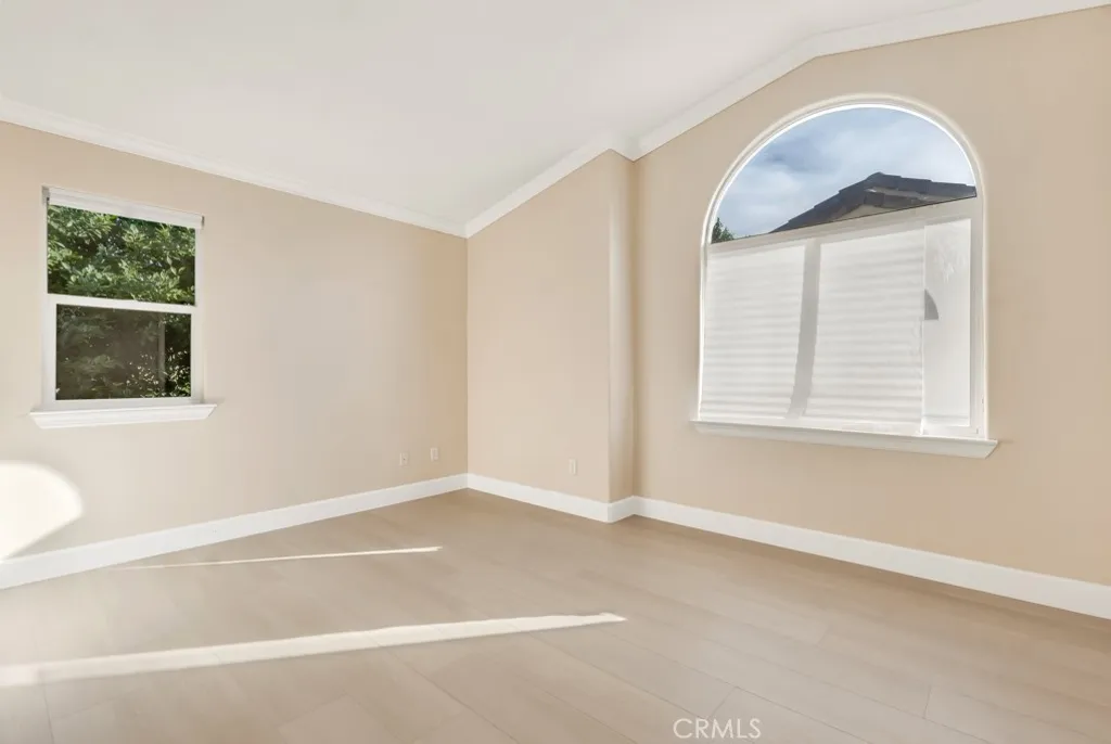 Additional image 24 of 17743 Merridy Street, Northridge, CA 91325