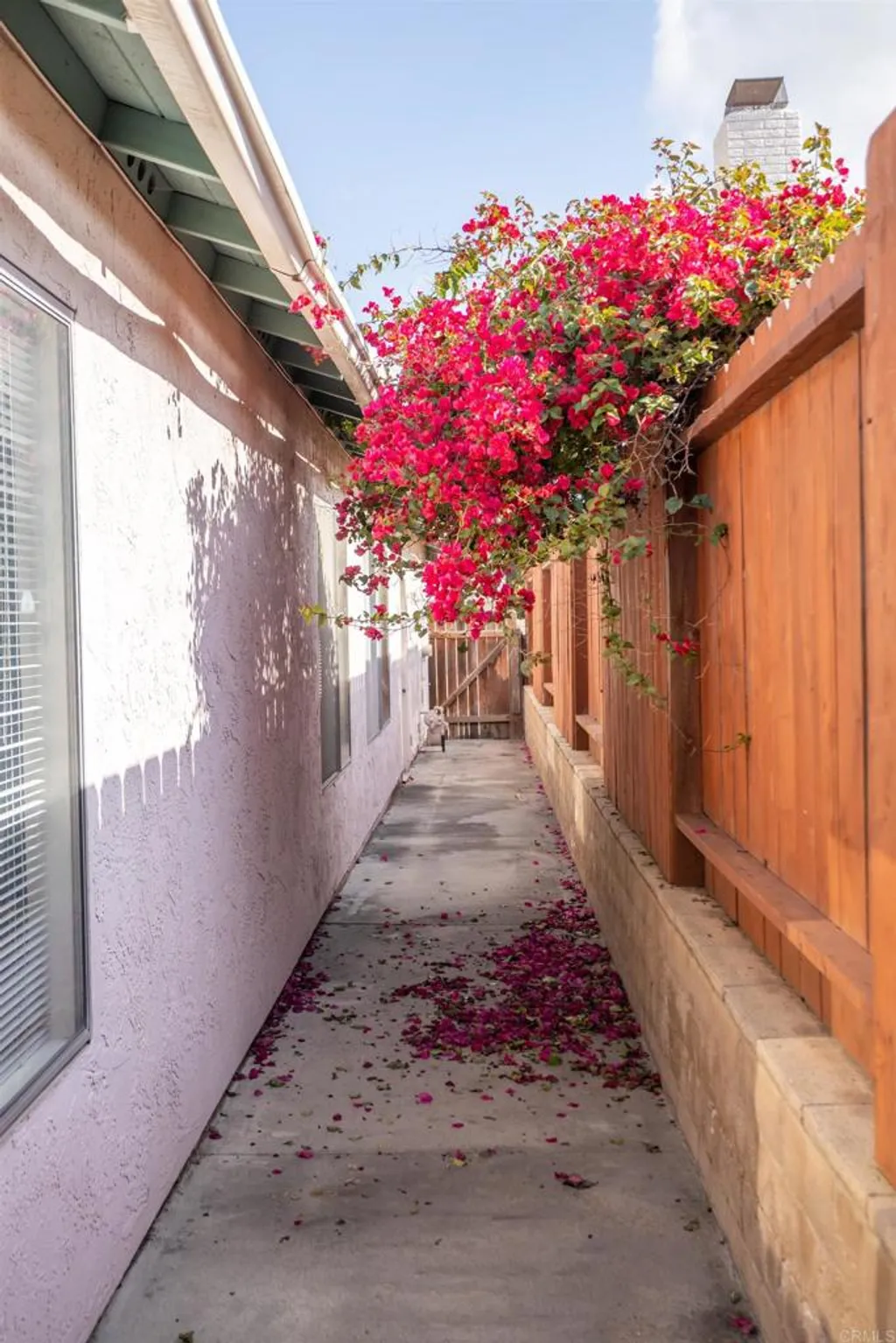 Additional image 16 of 864 Crystal Creek Court, Chula Vista, CA 91910