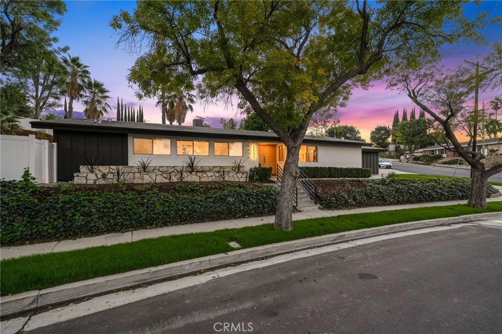 Additional image 52 of 20632 Tiara Street, Woodland Hills, CA 91367