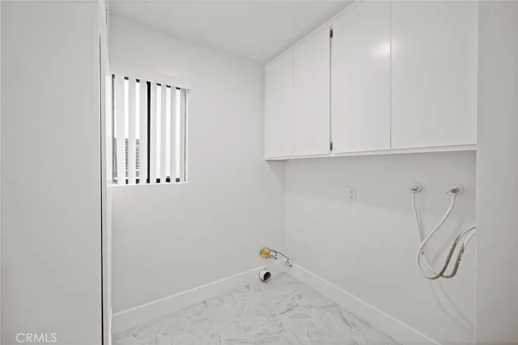 Additional image 18 of 17200 Newhope St Unit 31, Fountain Valley, CA 92708