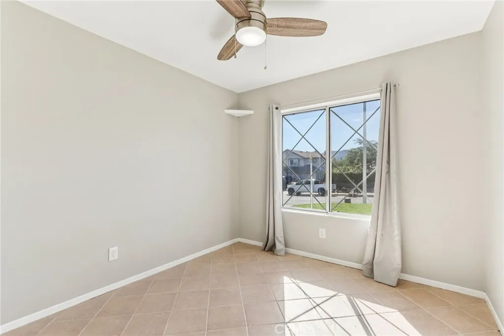 Additional image 25 of 15031 Vista View st, Lake Elsinore, CA 92530