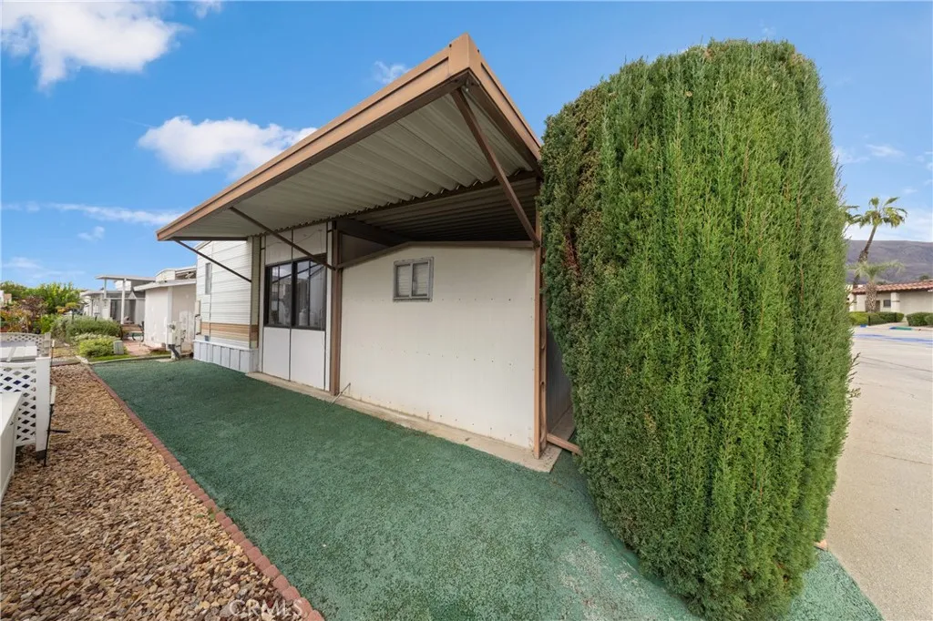 Additional image 64 of 954 Evergreen Drive, San Jacinto, CA 92583