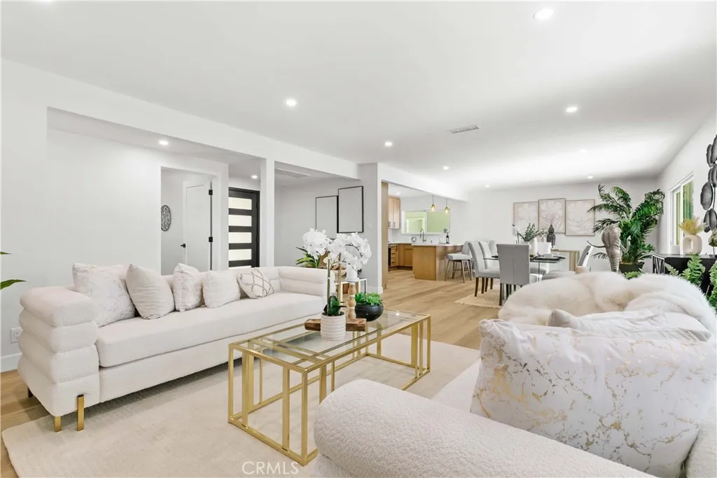 Additional image 2 of 10534 Colebrook, Shadow Hills, CA 91040