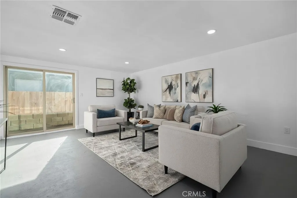 Additional image 29 of 509 S Glenarbor St, Santa Ana, CA 92704