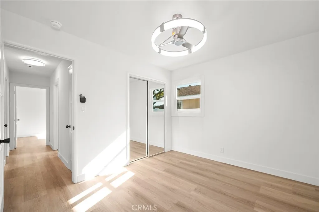 Additional image 23 of 6324 Johnson Ave, Long Beach, CA 90805