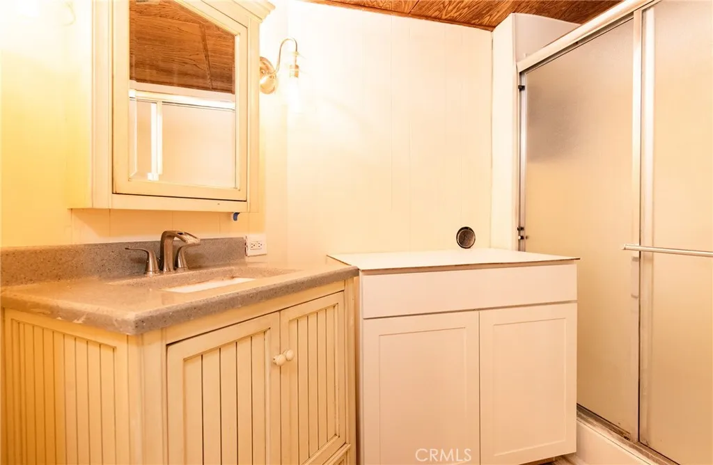 Additional image 19 of 15621 Beach Blvd Unit 160, Westminster, CA 92683