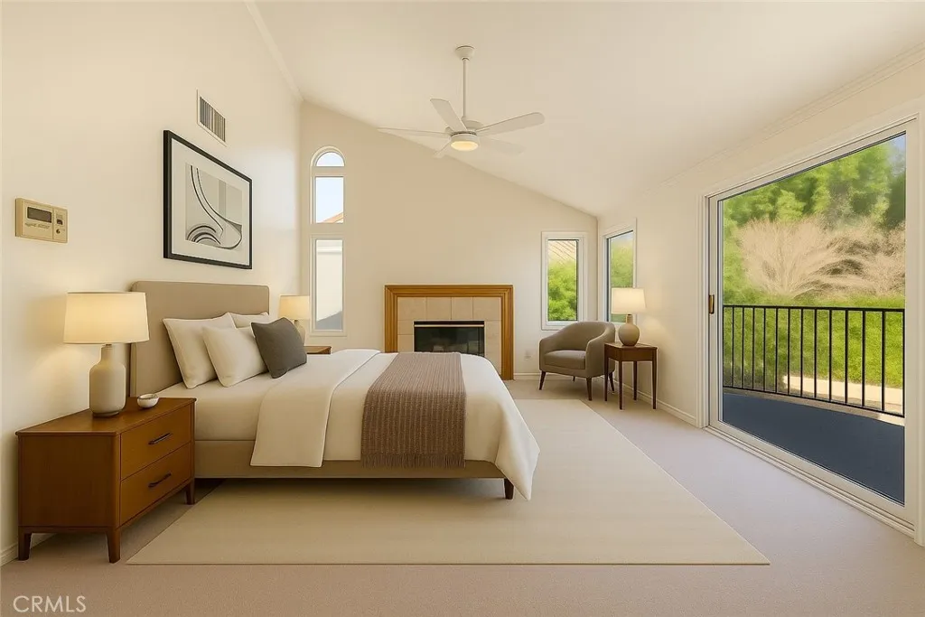 Additional image 58 of 19641 Falcon Ridge Lane, Porter Ranch, CA 91326