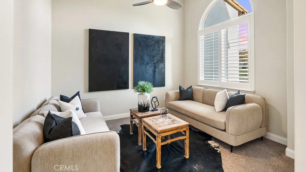 Additional image 16 of 1849 Eucalyptus Road, Nipomo, CA 93444