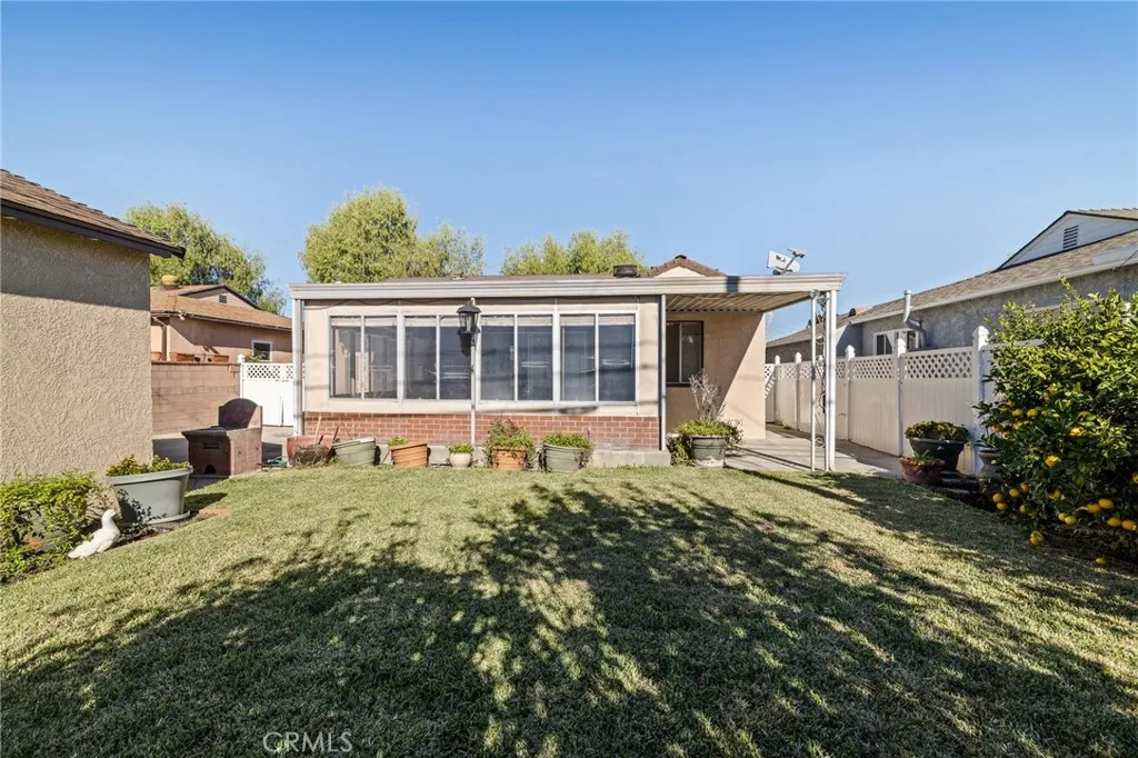 Additional image 21 of 2912 Yearling Street, Lakewood, CA 90712