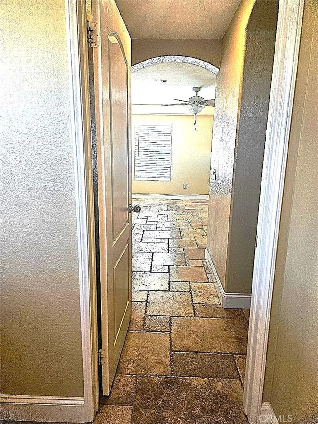 Additional image 21 of 6412 Terraza Portico, Carlsbad, CA 92009