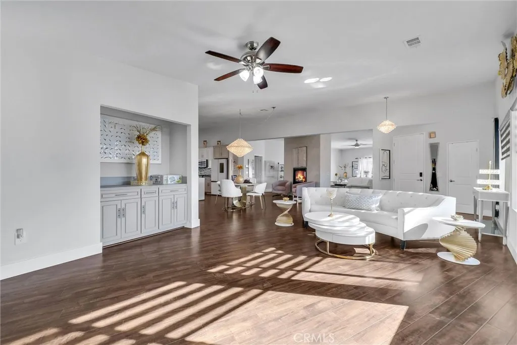 Additional image 67 of 6128 Hawarden Dr, Riverside, CA 92506