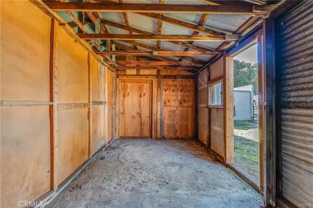 Additional image 22 of 781 Harbor St, Morro Bay, CA 93442