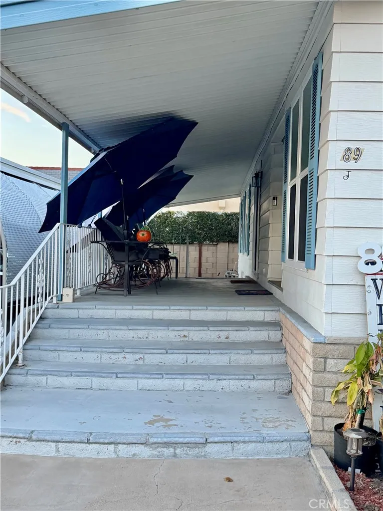 Additional image 6 of 24701 Raymond Way #89, Lake Forest, CA 92630