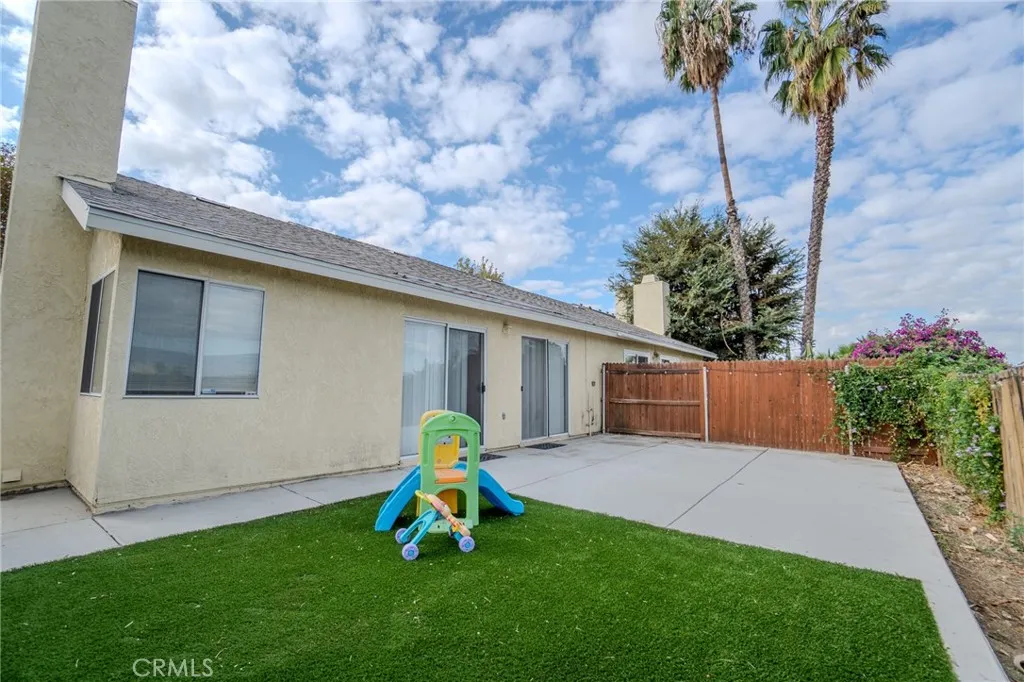 Additional image 6 of 26244 Cambria Lane, Loma Linda, CA 92354