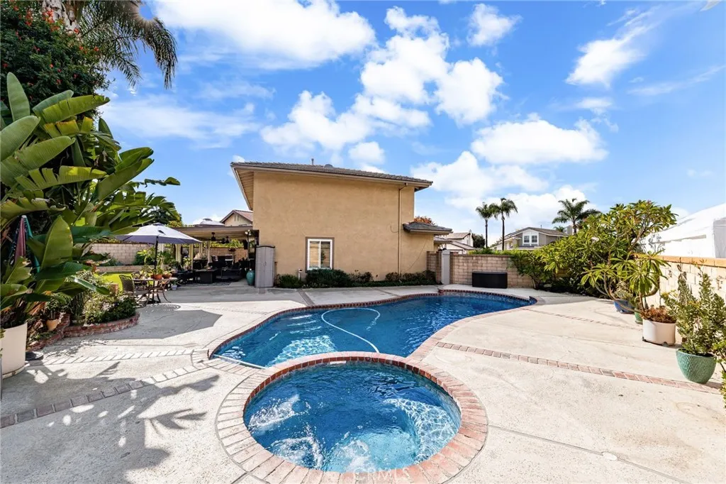 Additional image 83 of 4232 Pepperdine Court, La Verne, CA 91750