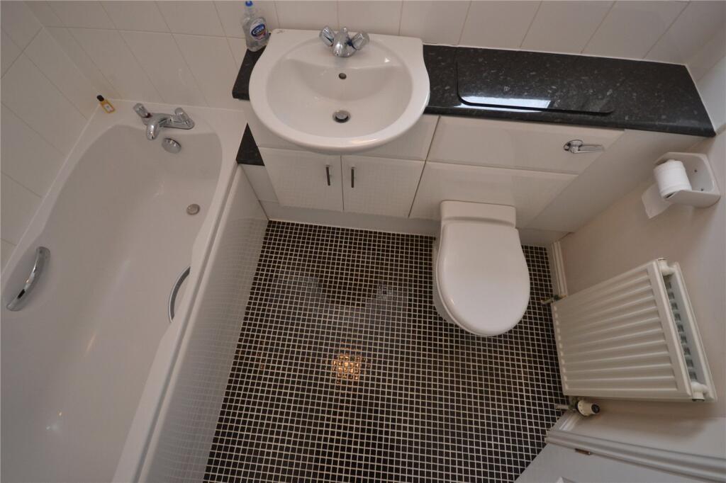 Additional image 9 of Wyness Place, Kintore, Inverurie, AB51