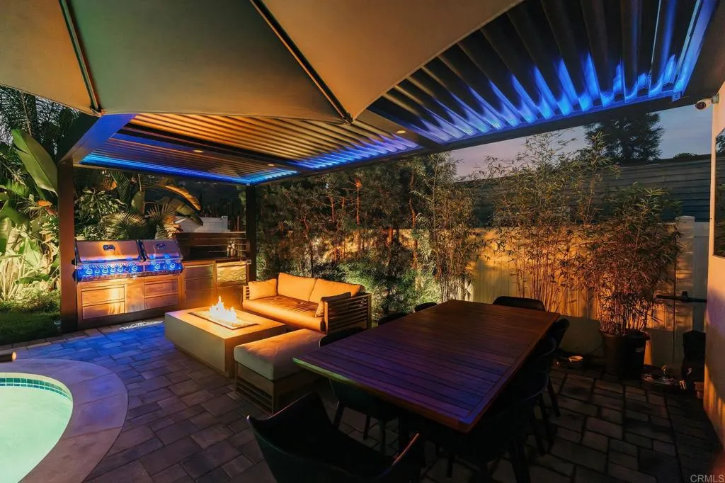 Additional image 140 of 710 N Avenue 50, Los Angeles, CA 90042