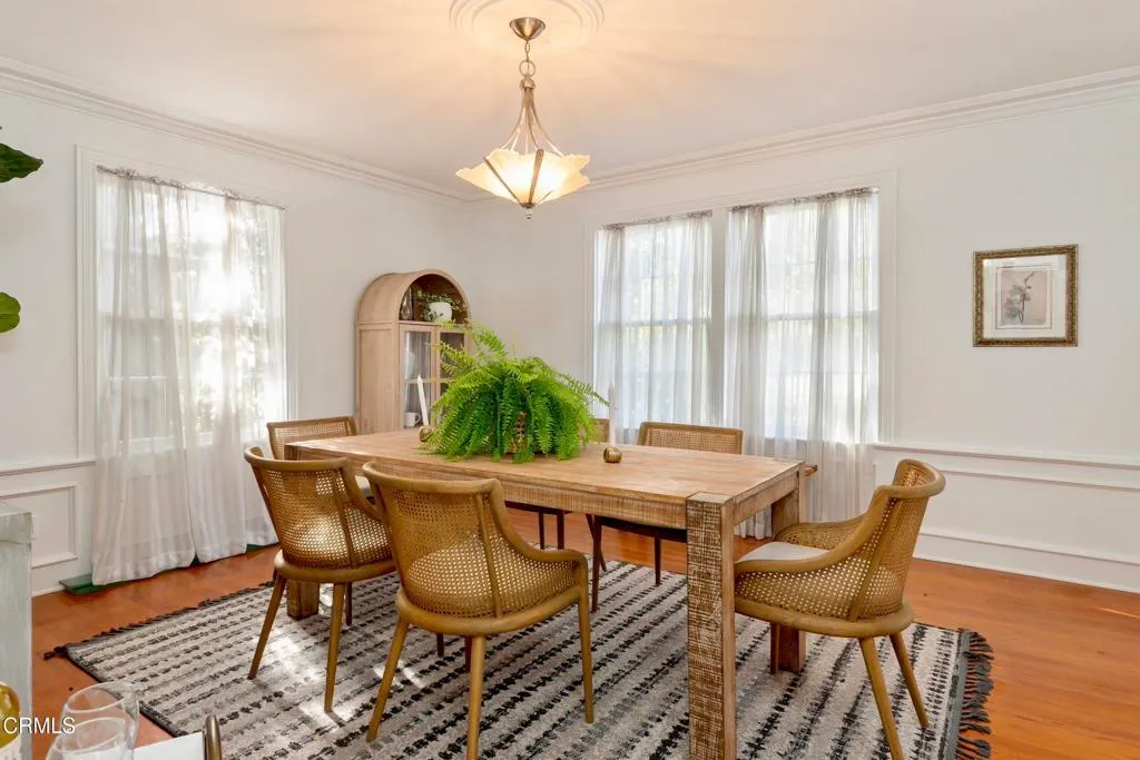 Additional image 9 of 1112 Oxford Road, San Marino, CA 91108