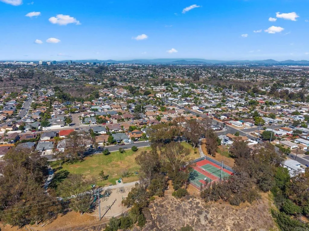 Additional image 92 of 4984 Gaylord Drive, San Diego, CA 92117