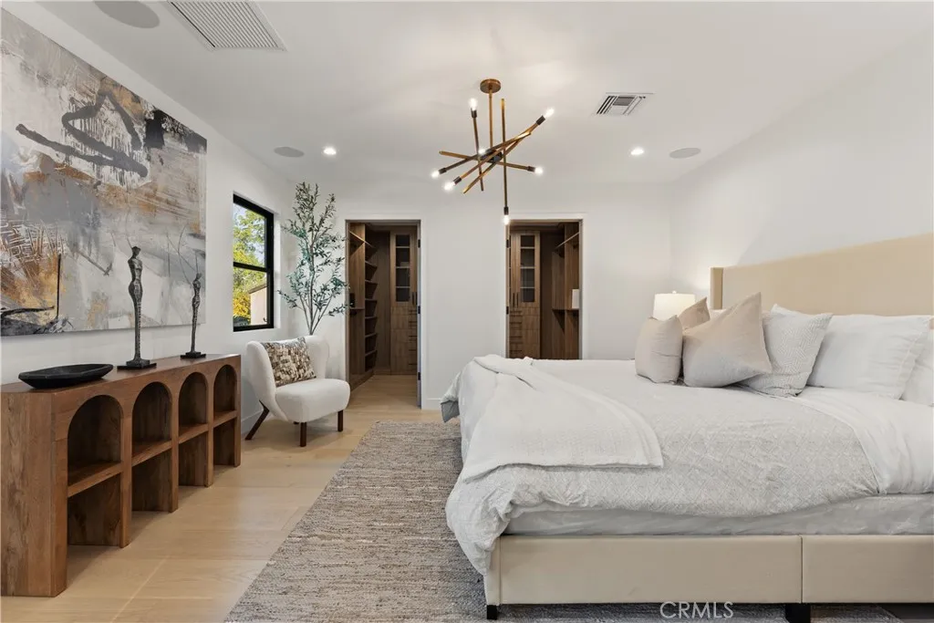 Additional image 24 of 13541 Chandler Boulevard, Sherman Oaks, CA 91401