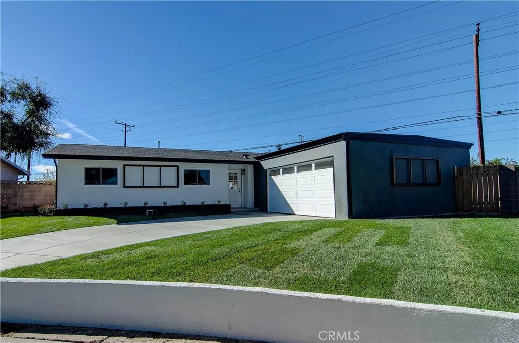 Additional image 3 of 8652 Royer Cir, Huntington Beach, CA 92647