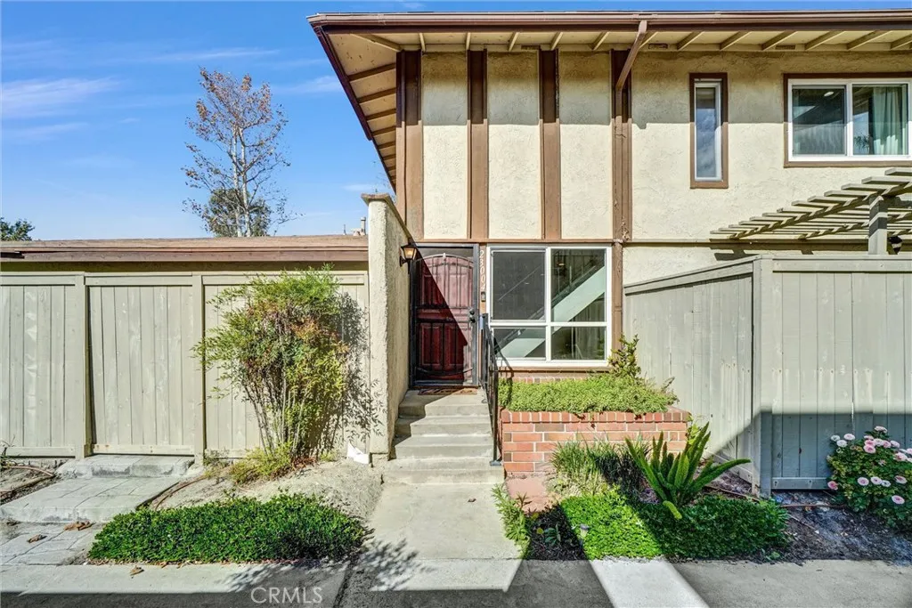 Additional image 27 of 23004 Via Nuez, Mission Viejo, CA 92691