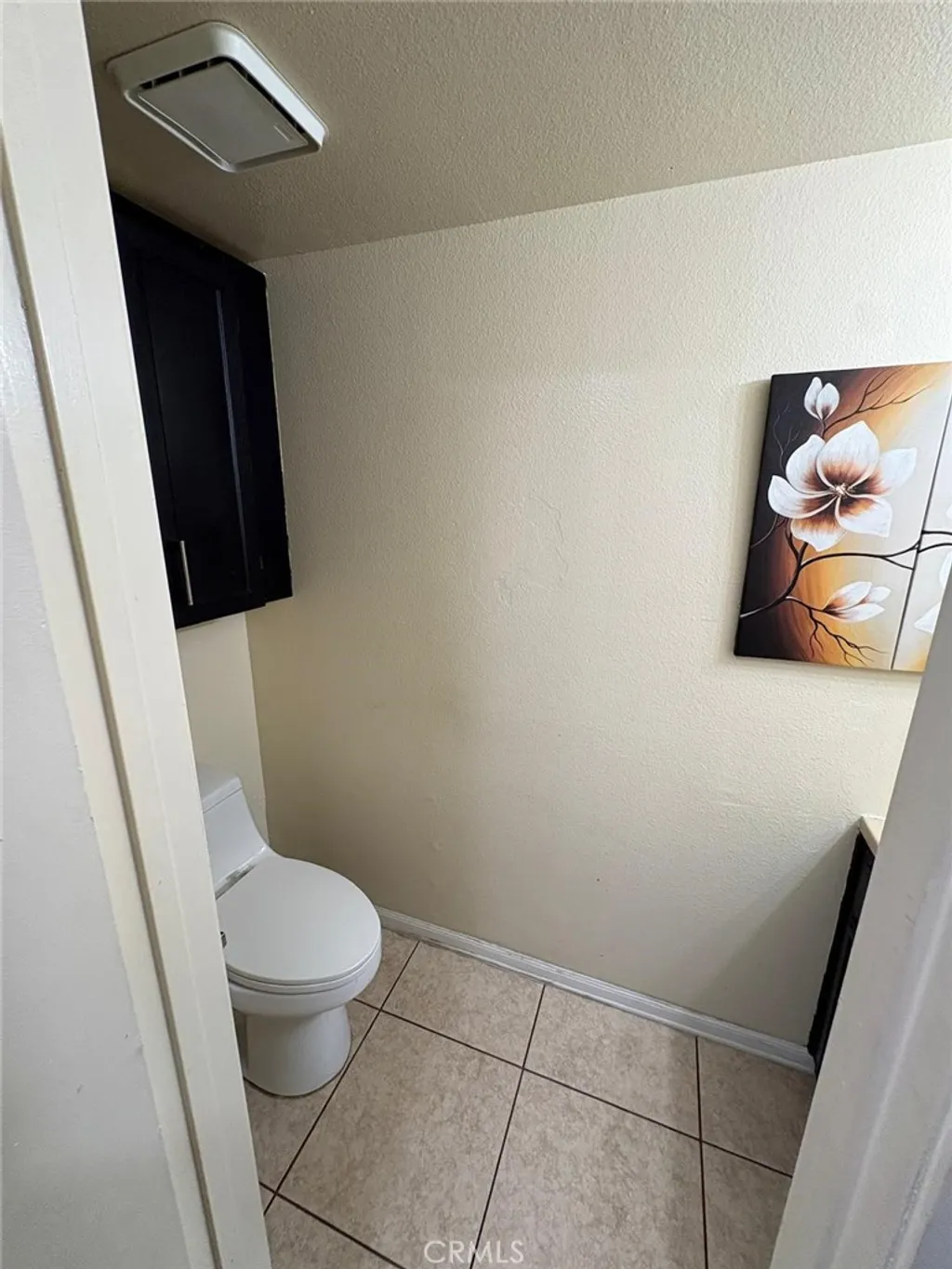 Additional image 24 of 6100 Arbutus Avenue Unit 42, Huntington Park, CA 90255