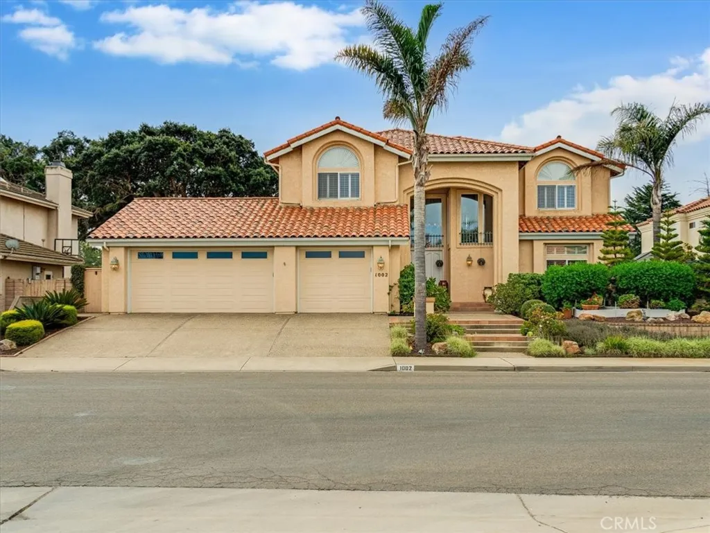 Additional image 2 of 1002 Fairway Vista Drive, Santa Maria, CA 93455