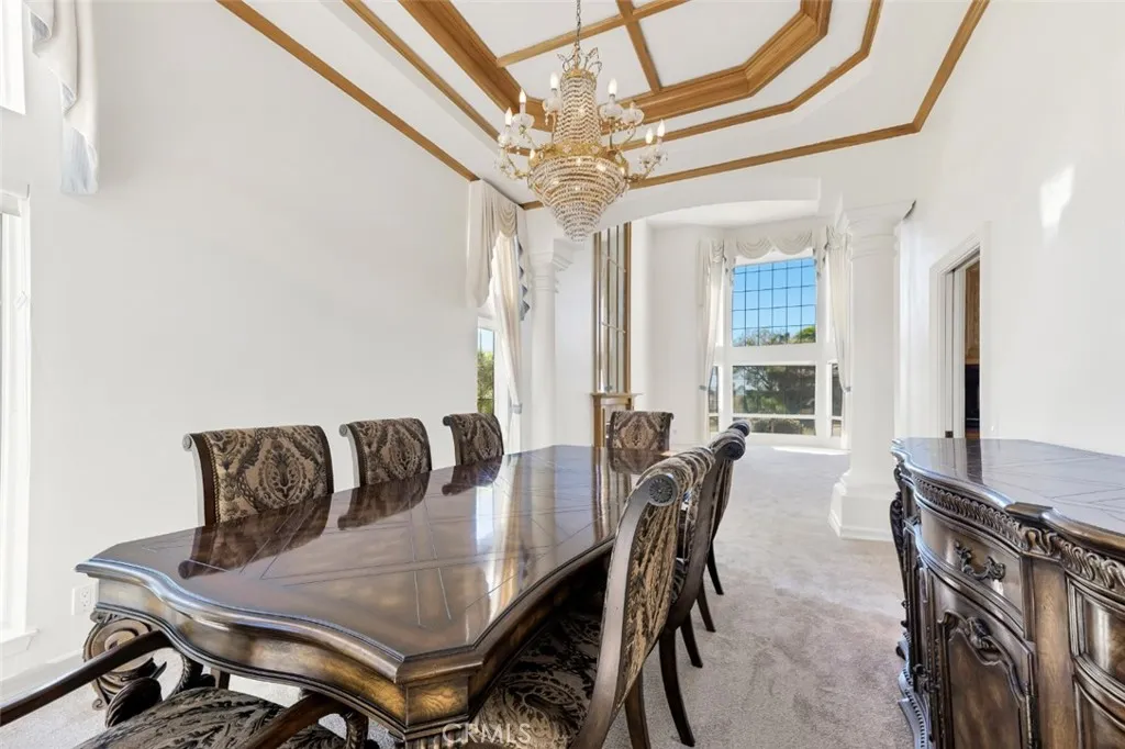 Additional image 14 of 19641 Falcon Ridge Lane, Porter Ranch, CA 91326