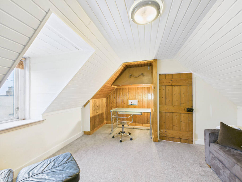 Additional image 18 of Whinnyfold, Peterhead, AB42