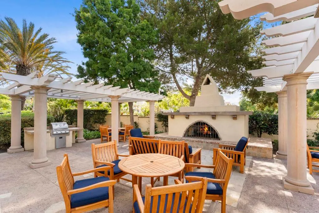 Additional image 47 of 2680 Bressi Ranch Way, Carlsbad, CA 92009