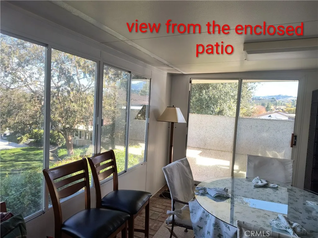 Additional image 17 of 19335 Oak Crossing Road, Newhall, CA 91321