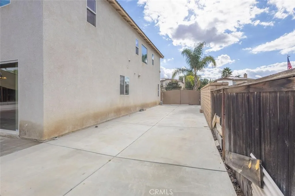 Additional image 48 of 28308 Parkdale Lane, Menifee, CA 92584