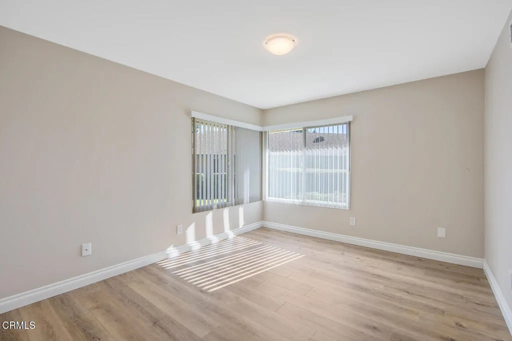 Additional image 22 of 13325 Village 13, Camarillo, CA 93012