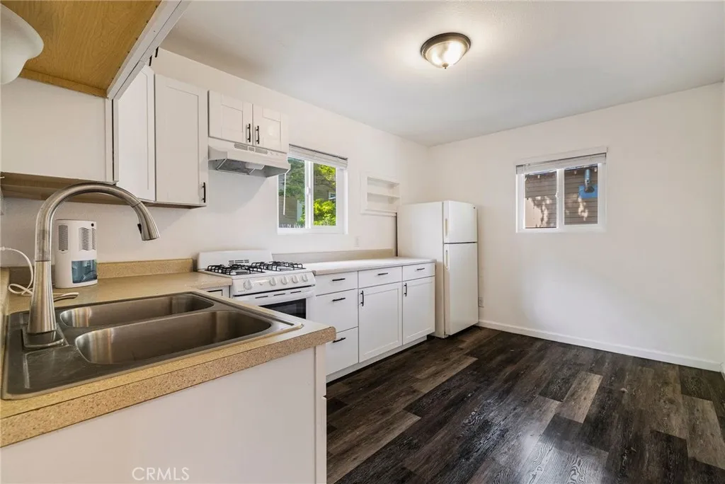 Additional image 99 of 1617 Hemlock Street, Chico, CA 95928