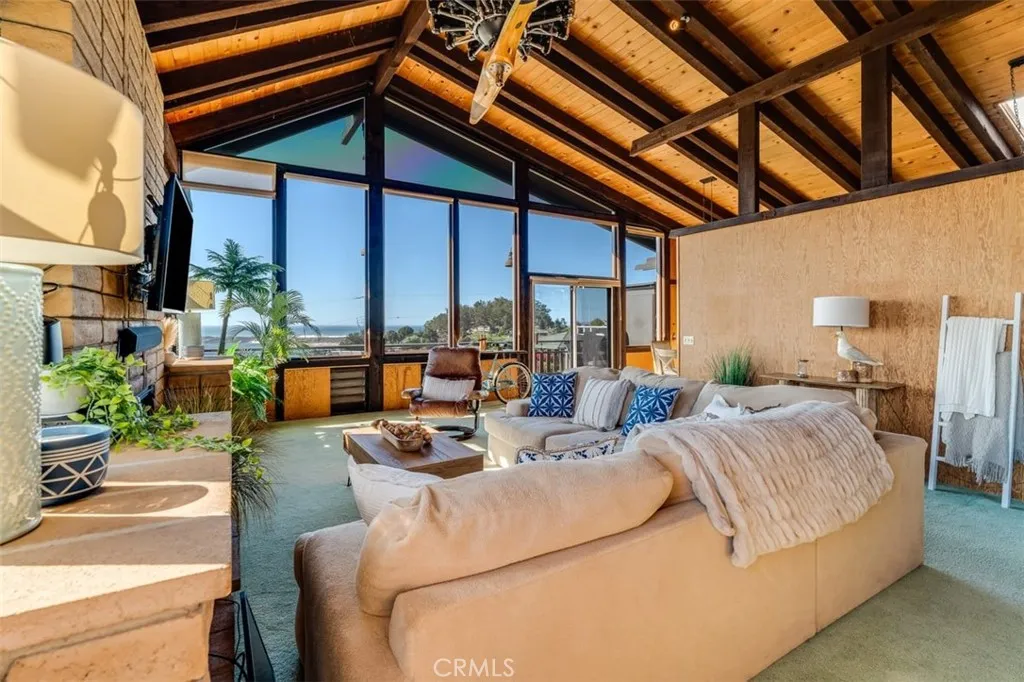 Additional image 80 of 226 Bradley Ave, Morro Bay, CA 93442