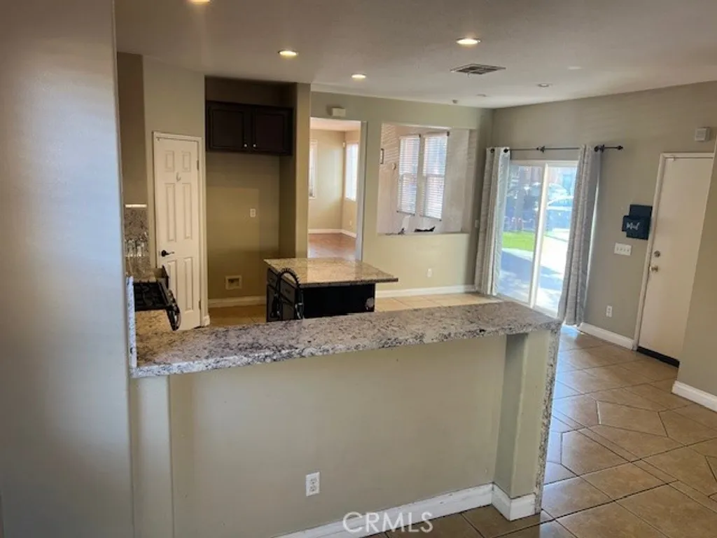 Additional image 19 of 3762 Segovia Dr, Perris, CA 92571
