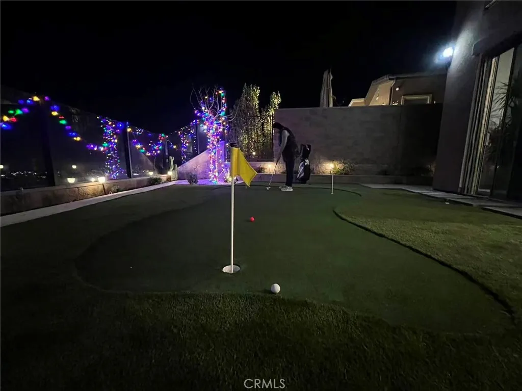 Additional image 11 of 5502 Heritage Oak Dr, Trabuco Canyon, CA 92679