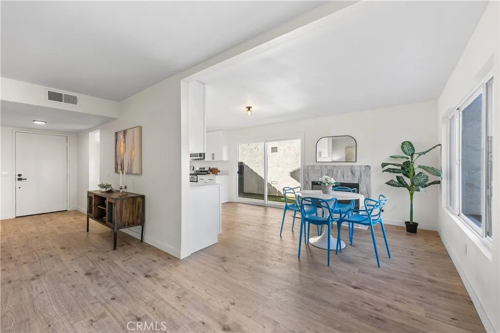 Additional image 15 of 22015 Romar Street, Chatsworth, CA 91311