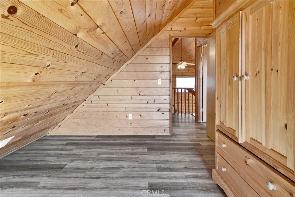 Additional image 21 of 2433 Stern Deck Rd, Bradley, CA 93426